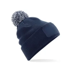 Cappello Snowstar Printers Beanie Beechfield - B443