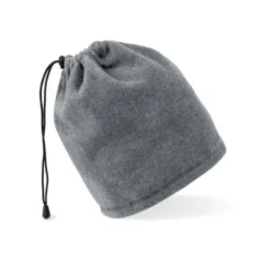 Cappello Suprafleece Snood/Hat combo Beechfield - B285