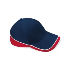 Cappello Teamwear Competition Beechfield - B171