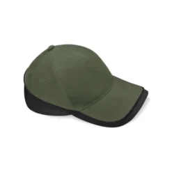 Cappello Teamwear Competition Beechfield - B171