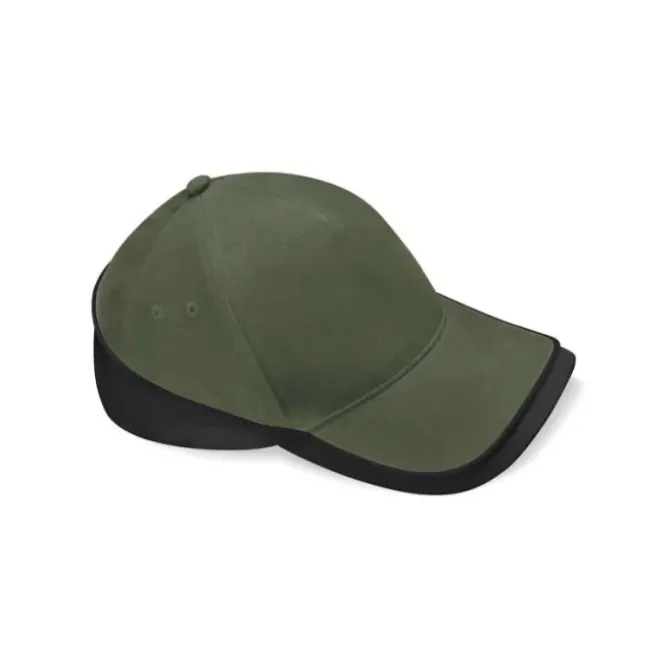 Cappello Teamwear Competition Beechfield - B171