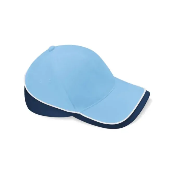 Cappello Teamwear Competition Beechfield - B171