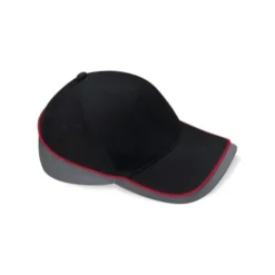 Cappello Teamwear Competition Beechfield - B171