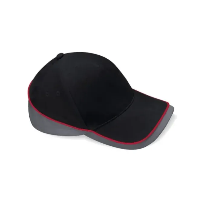 Cappello Teamwear Competition Beechfield - B171