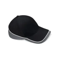 Cappello Teamwear Competition Beechfield - B171