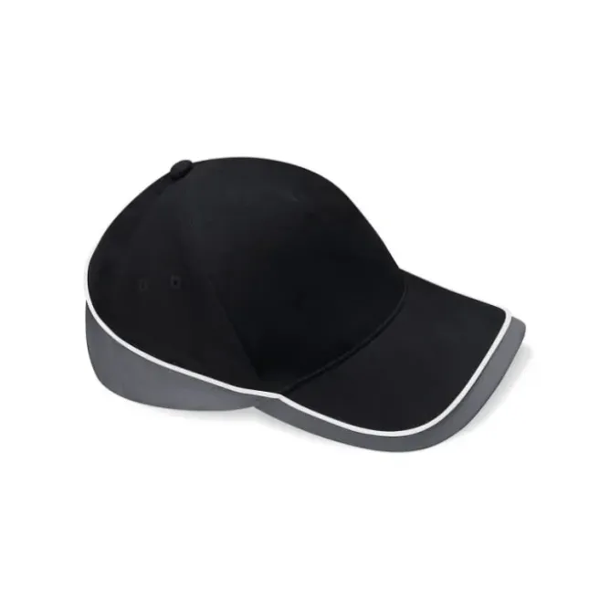 Cappello Teamwear Competition Beechfield - B171