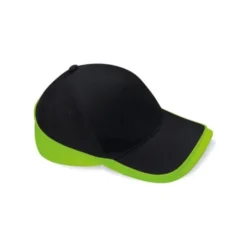 Cappello Teamwear Competition Beechfield - B171