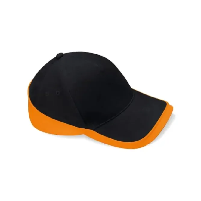 Cappello Teamwear Competition Beechfield - B171