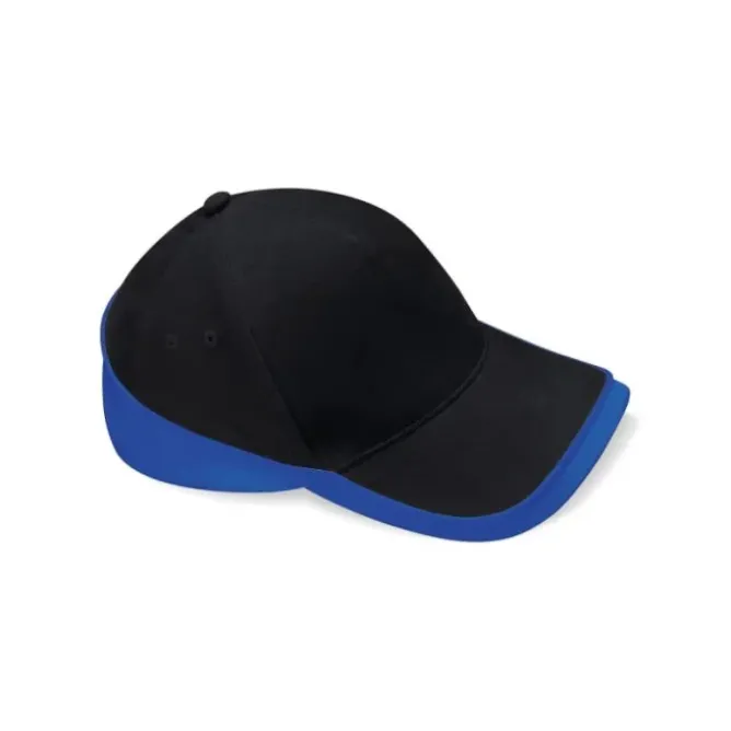 Cappello Teamwear Competition Beechfield - B171