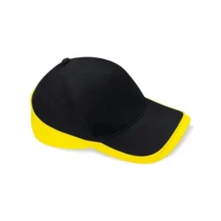 Cappello Teamwear Competition Beechfield - B171
