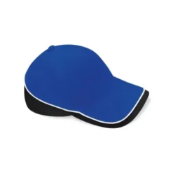 Cappello Teamwear Competition Beechfield - B171
