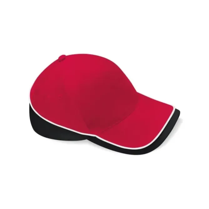 Cappello Teamwear Competition Beechfield - B171