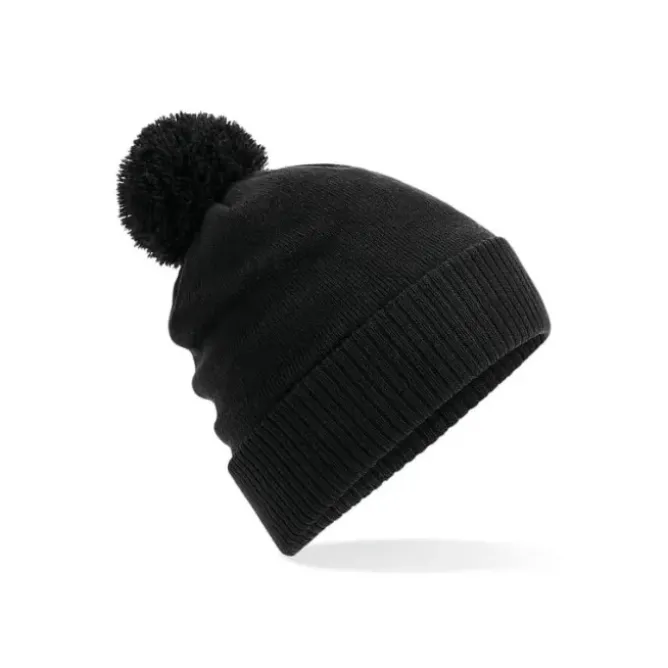 Cappello Thermal Snowstar Beanie Beechfield - B439