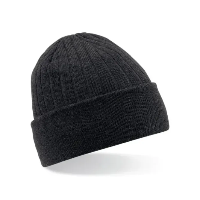 Cappello Thinsulate Beanie Beechfield - B447