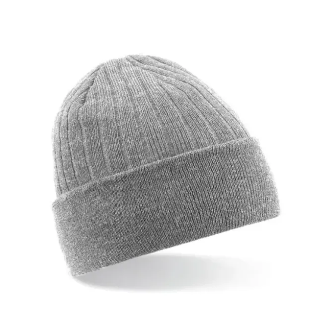 Cappello Thinsulate Beanie Beechfield - B447