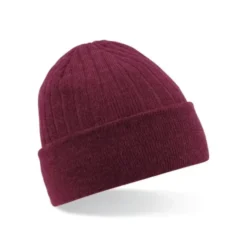 Cappello Thinsulate Beanie Beechfield - B447