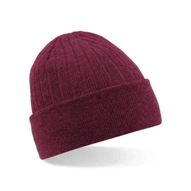 Cappello Thinsulate Beanie Beechfield - B447