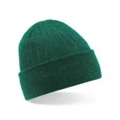 Cappello Thinsulate Beanie Beechfield - B447