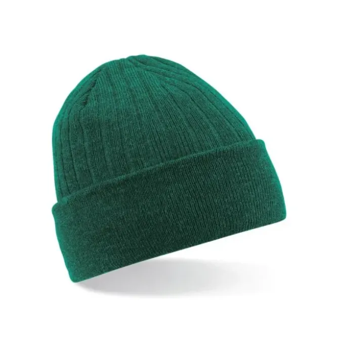 Cappello Thinsulate Beanie Beechfield - B447