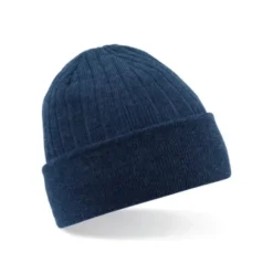 Cappello Thinsulate Beanie Beechfield - B447
