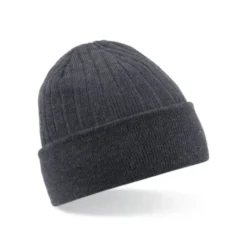 Cappello Thinsulate Beanie Beechfield - B447
