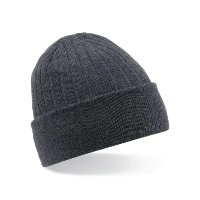 Cappello Thinsulate Beanie Beechfield - B447