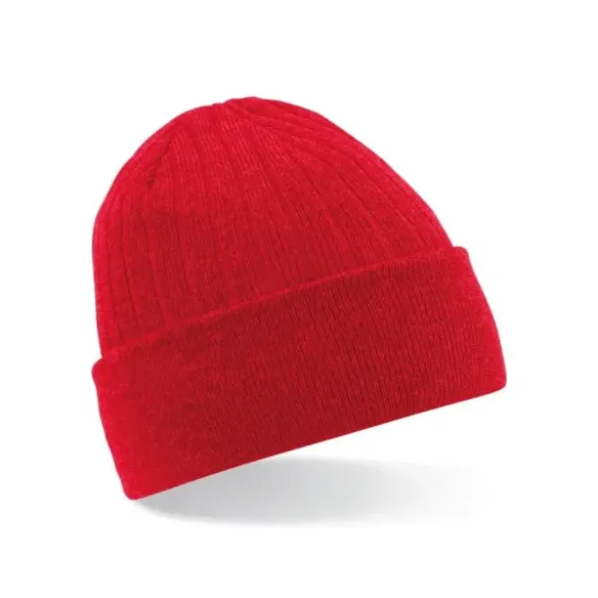 Cappello Thinsulate Beanie Beechfield - B447