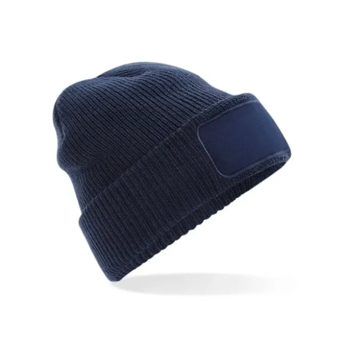 Cappello Thinsulate Printers Beanie Beechfield - B440