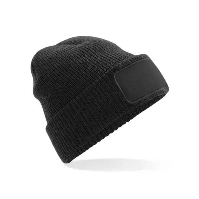 Cappello Thinsulate Printers Beanie Beechfield - B440