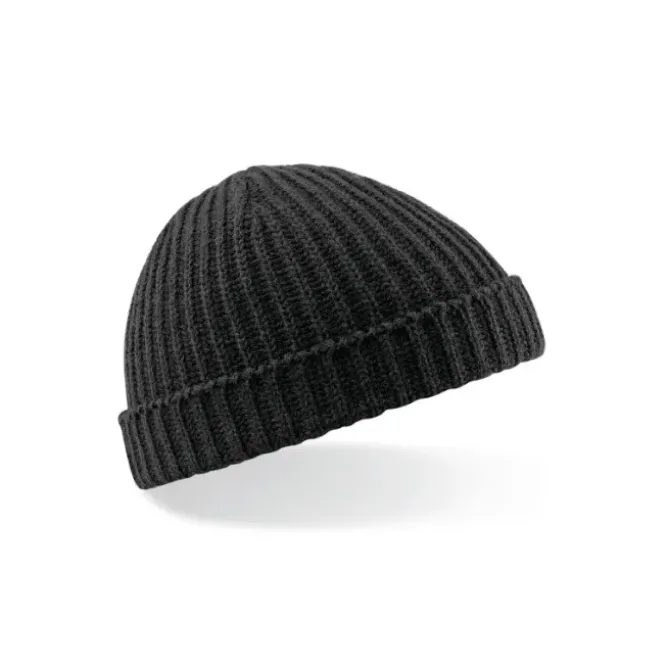 Cappello Trawler Beanie Beechfield - B460