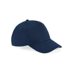Cappello Ultimate 6 Panel Cap Beechfield - B18