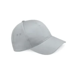 Cappello Ultimate 5 Panel Cap Beechfield - B15
