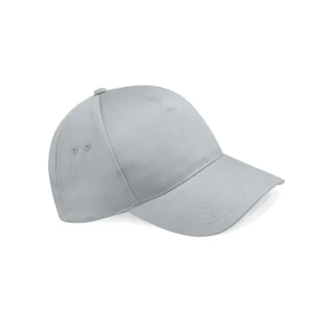 Cappello Ultimate 5 Panel Cap Beechfield - B15