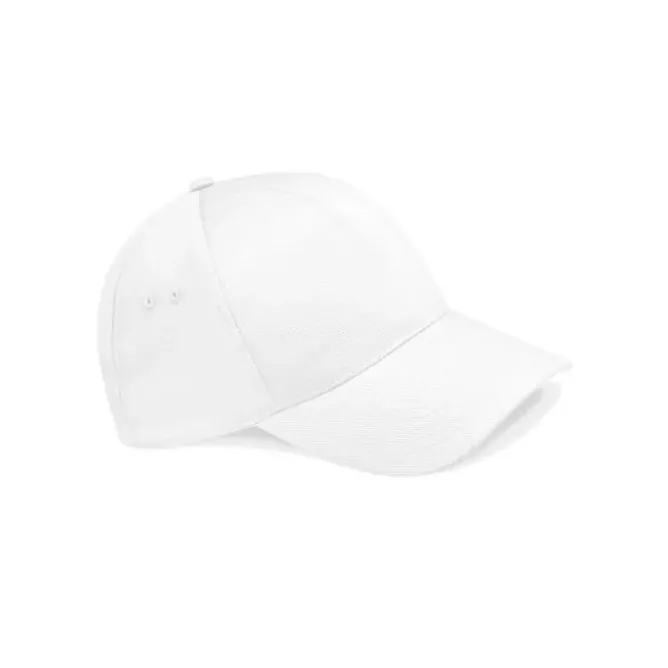 Cappello Ultimate 5 Panel Cap Beechfield - B15