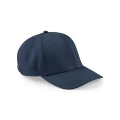 Cappello Urbanwear 6 Panel Beechfield - B651