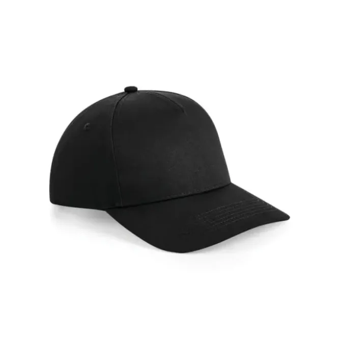 Cappello Urbanwear 5 Panel Snapback Beechfield - B649