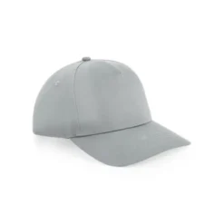 Cappello Urbanwear 5 Panel Snapback Beechfield - B649