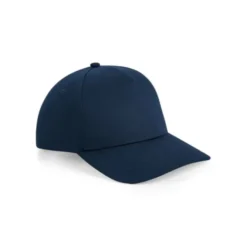 Cappello Urbanwear 5 Panel Snapback Beechfield - B649