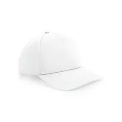 Cappello Urbanwear 5 Panel Snapback Beechfield - B649