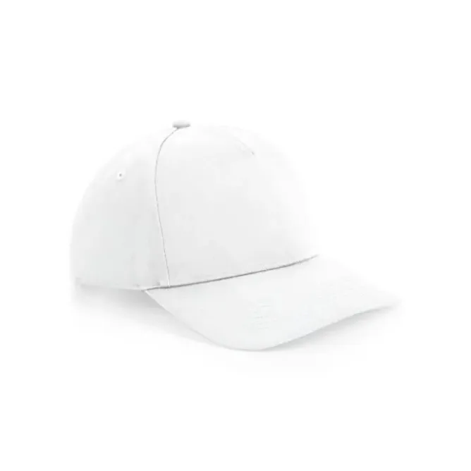 Cappello Urbanwear 5 Panel Snapback Beechfield - B649