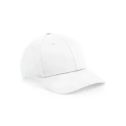 Cappello Urbanwear 6 Panel Snapback Beechfield - B648