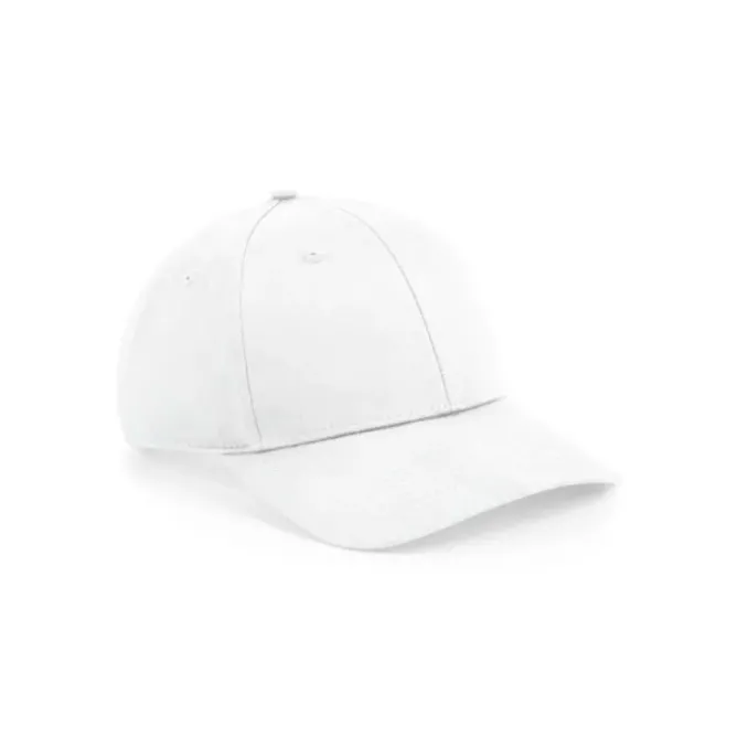 Cappello Urbanwear 6 Panel Snapback Beechfield - B648
