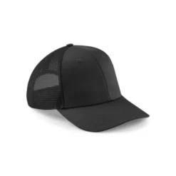 Cappello Urbanwear Trucker Beechfield - B646
