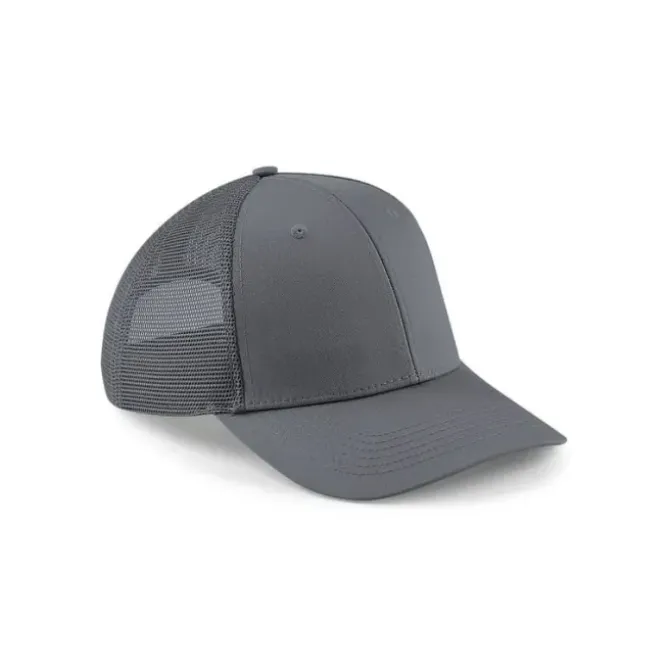 Cappello Urbanwear Trucker Beechfield - B646