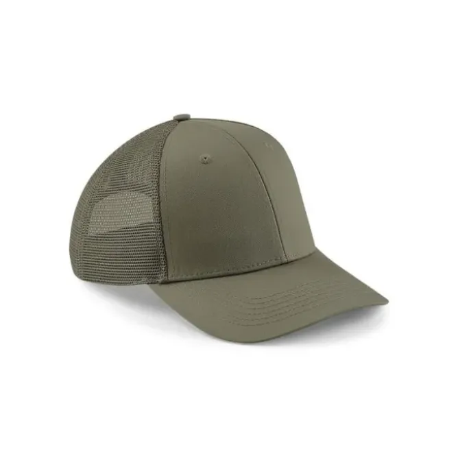 Cappello Urbanwear Trucker Beechfield - B646
