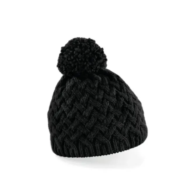 Cappello Vermont Beanie Beechfield - B430