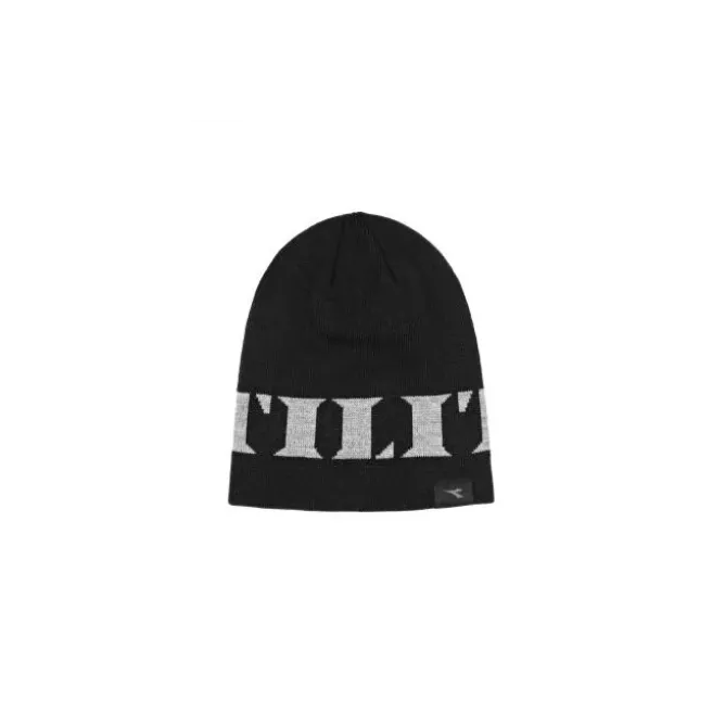 Capuccio Diadora Wool Cap Graphic 703.176622