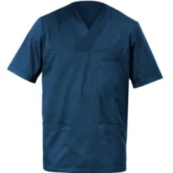 Casacca Alberto da Uomo da lavoro Multitasche Giblor's 10M2020.-L