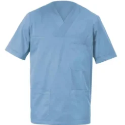 Casacca Alberto da Uomo da lavoro Multitasche Giblor's 10M2020.-L