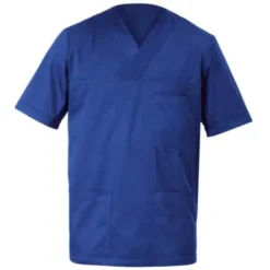 Casacca Alberto da Uomo da lavoro Multitasche Giblor's 10M2020.-L